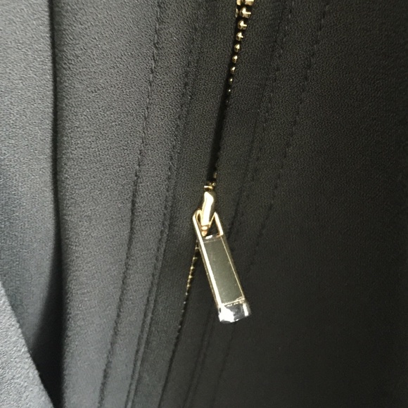 Cache jacket - Picture 3 of 4